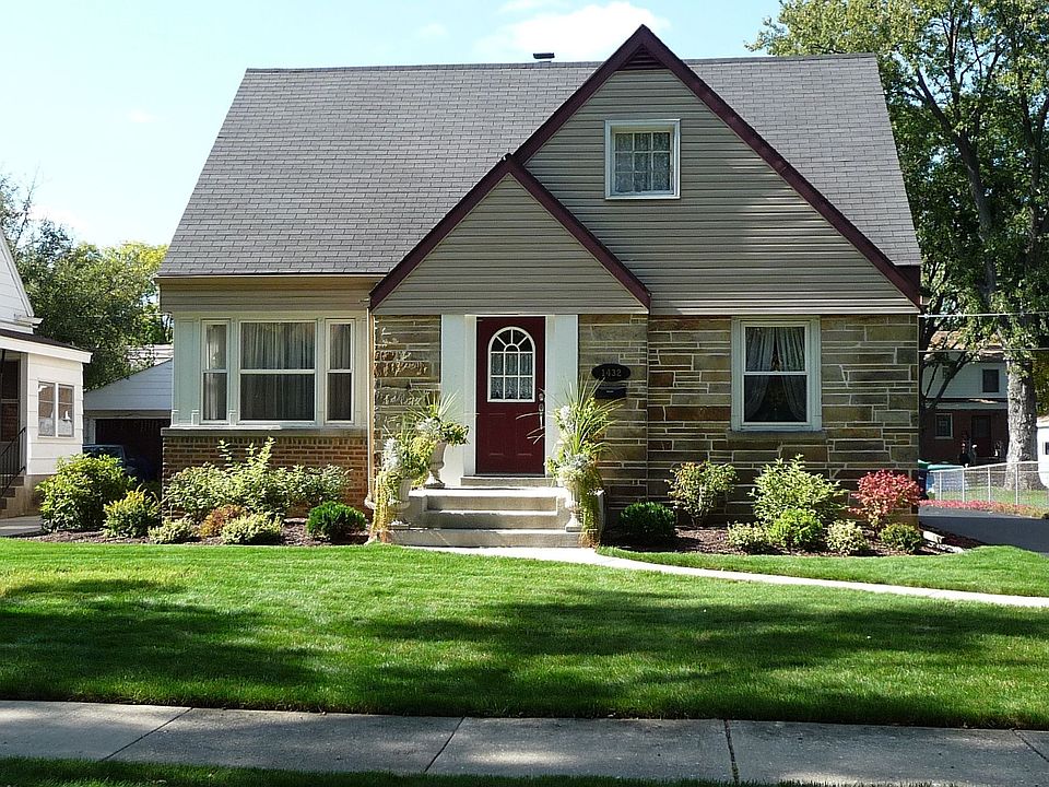 1st image of 1432 Bristol Ave