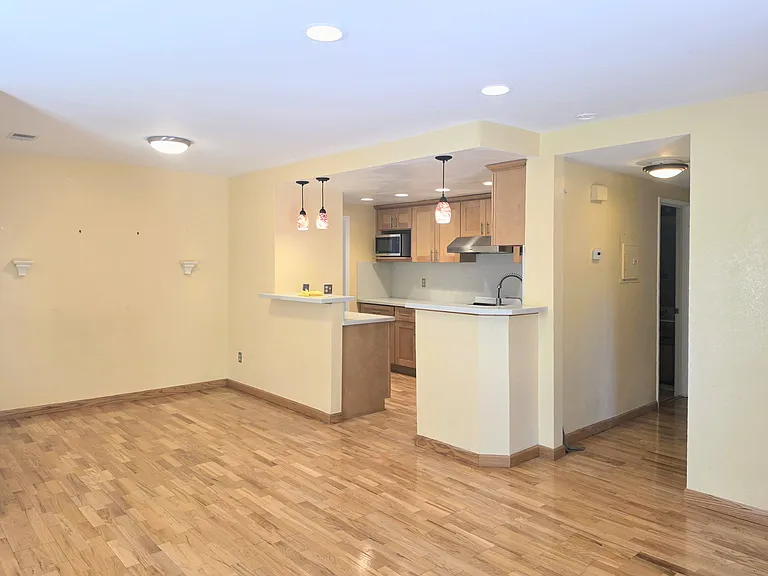 4960 Conway Ter — Photo 5