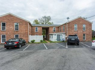 11910 Gravois Rd APT 4, Saint Louis, MO 63127