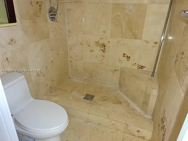 9727 Hammocks Blvd #101D — Photo 11
