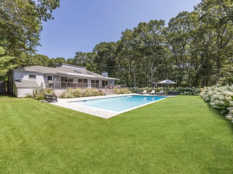 9 Anvil Ct — Photo 16