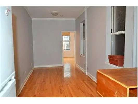 Rented by Douglas Elliman | media 23