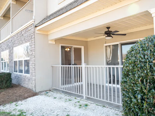 189 Williams Rd Unit O1, Alexander City, AL 35010