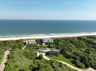 545 Daniels Ln, Sag Harbor, NY 11963