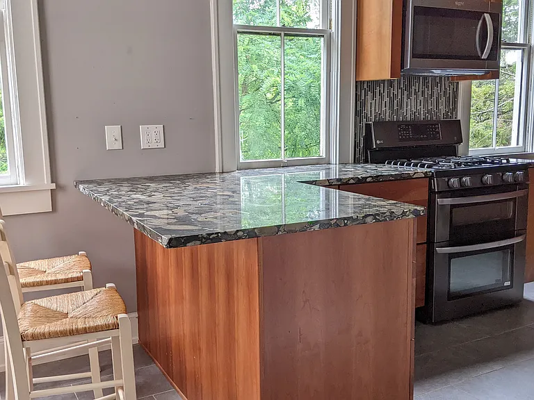 2114 Edgehill Rd #B — Photo 56