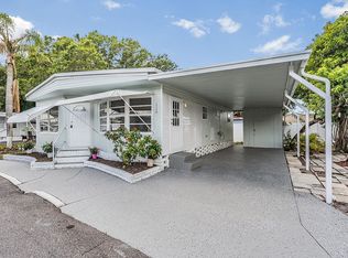 4300 E Bay Dr #116, Saint Petersburg, FL 33706