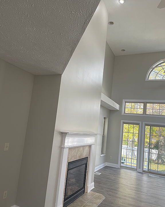 31594 Schwartz Rd, Westlake, OH 44145 Zillow