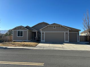 7605 Jasmine Ct, Reno, NV 89506