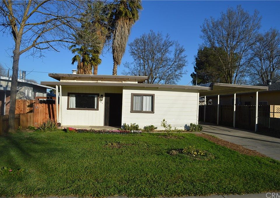 914 Grove Ave, Gustine, CA 95322 Zillow