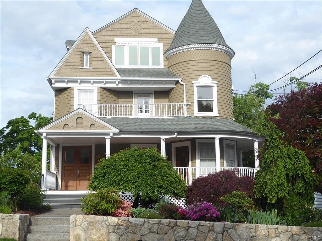 231 King St, Port Chester, NY 10573 Zillow