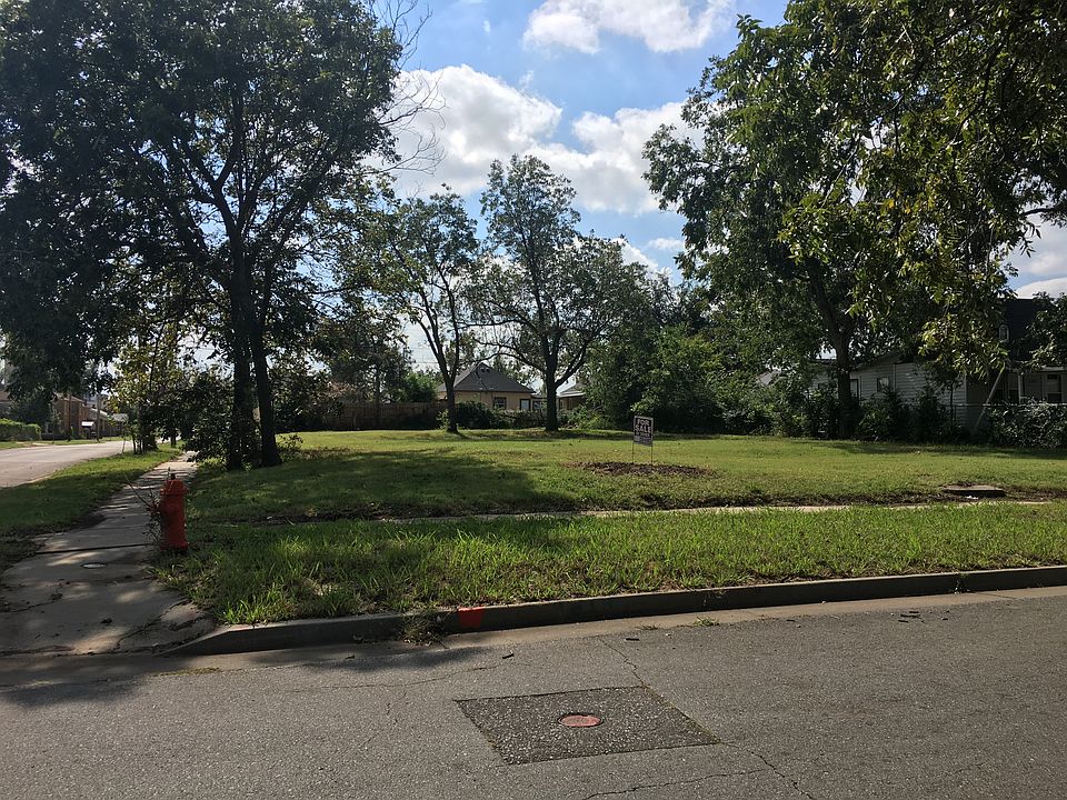2nd image of 1200 NW 28th St