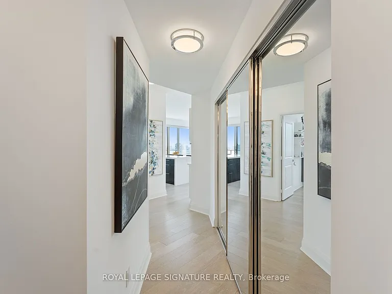 65 Saint Mary St #2704 — Photo 28