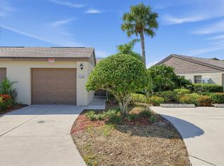 3440 Beekman Pl, Sarasota, FL 34235