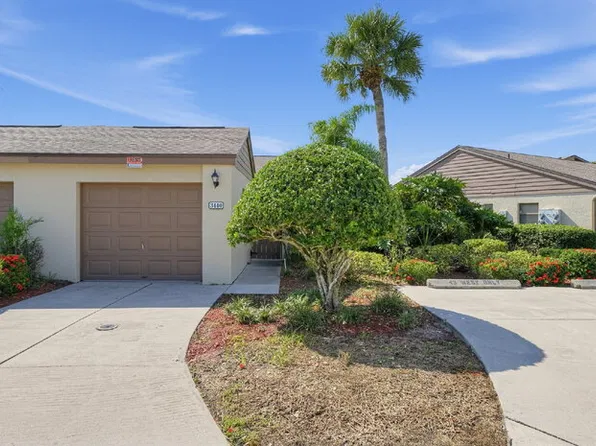 3440 Beekman Pl, Sarasota, FL 34235