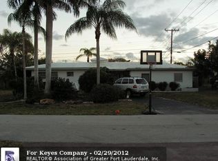 570 SE 13th St, Pompano Beach, FL 33060