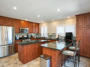 110 Five Crowns Way, Encinitas, CA 92024