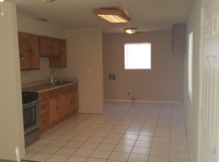 615 Plaza Ave, Sacramento, CA 95815