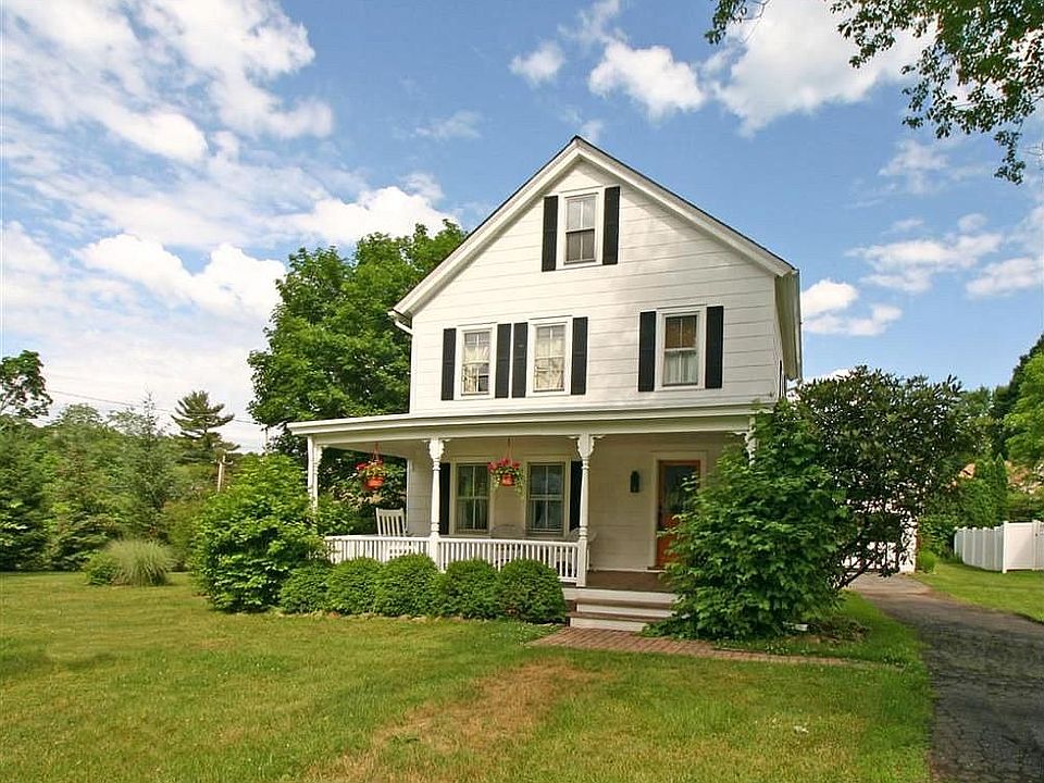 2nd image of 8 Highview Ave