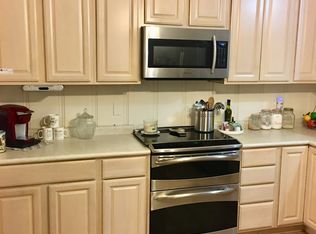 119 Choctaw Rd, Lafayette, LA 70501