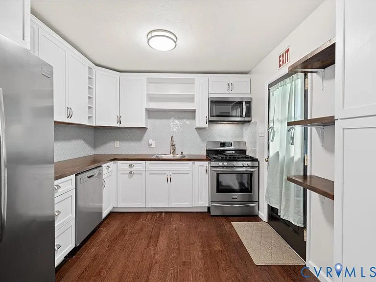 4500 Mizar Rd — Photo 7