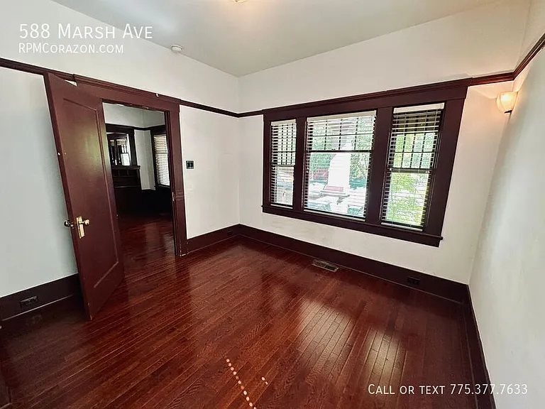 588 Marsh Ave — Photo 13