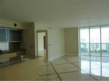 3rd image of 1800 S Ocean Dr APT 1810