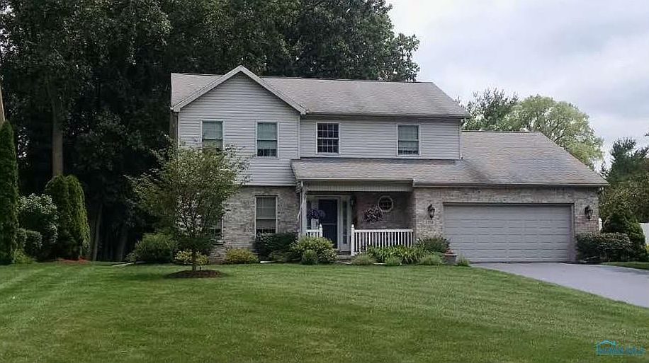 1st image of 3750 Lainar Dr