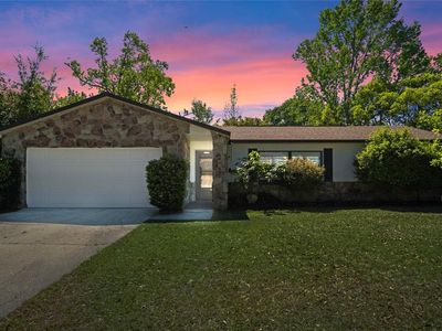 412 Short Dr, Poinciana, FL, 34759
