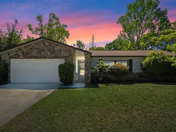412 Short Dr, Poinciana, FL 34759