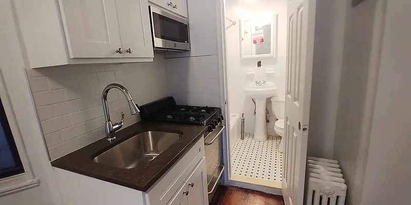 Rented by GPA Realty | media 11