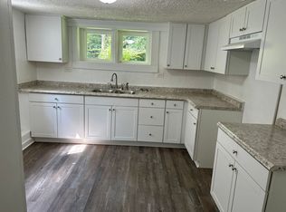 59 Belk Rd #B, Newnan, GA 30263