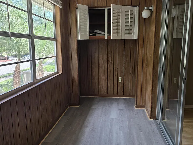 3135 Shady Dell Ln #212 — Photo 32