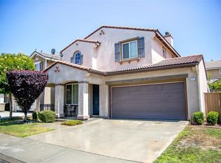 9282 Maywood Pl, Riverside, CA 92503