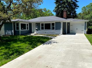 7640 50th Ave, Kenosha, WI 53142