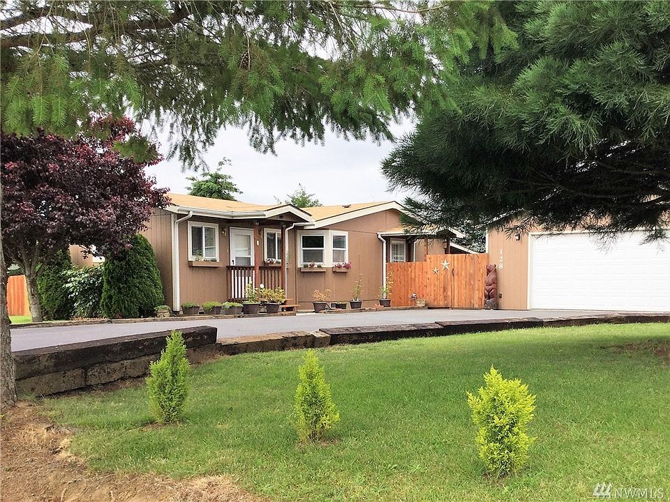 1st image of 128 Hilley Dr