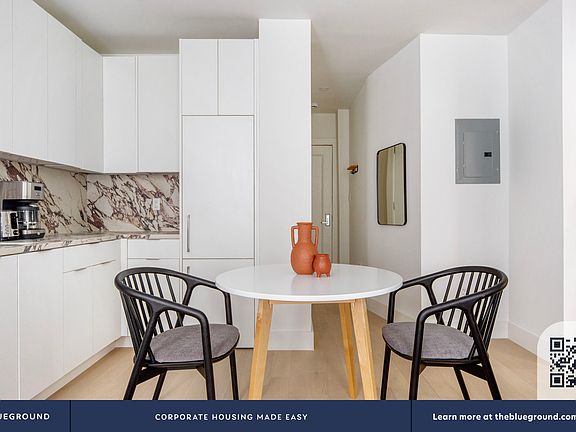 5th image of 300 W 21st St APT 42
