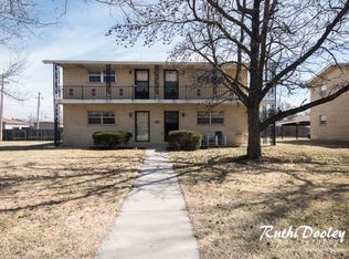 5708 Pontiac Dr APT 11, Fairview Heights, IL 62208