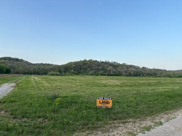 0 Camp Rd, Dixon, MO 65459