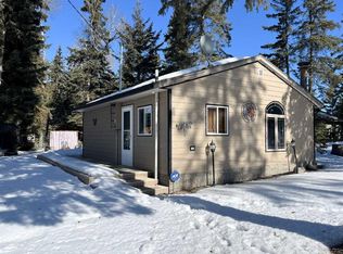 13 S Kivimaa Dr, Kivimaa Moonlight Bay, SK S0M1J0