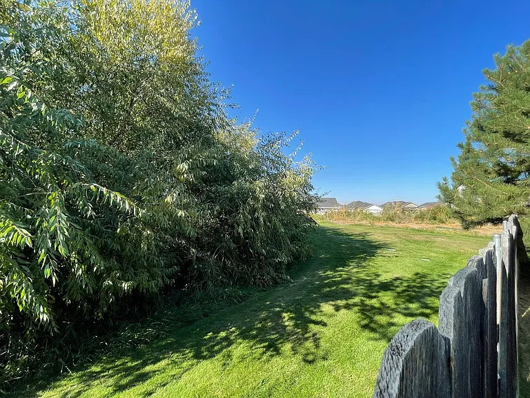 709 N Saddlebrook Way — Photo 38
