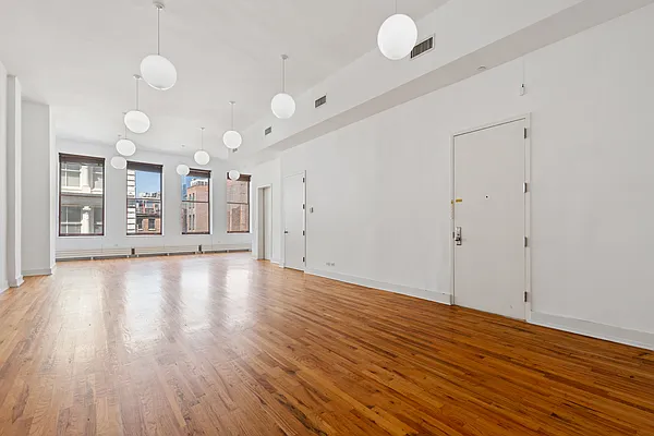 Rented by Compass | media 1