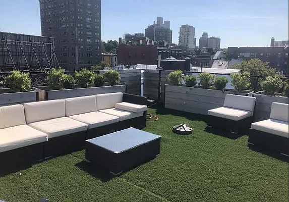 Rented by (Legacy) Tri Hill Realty Group LLC | media 7