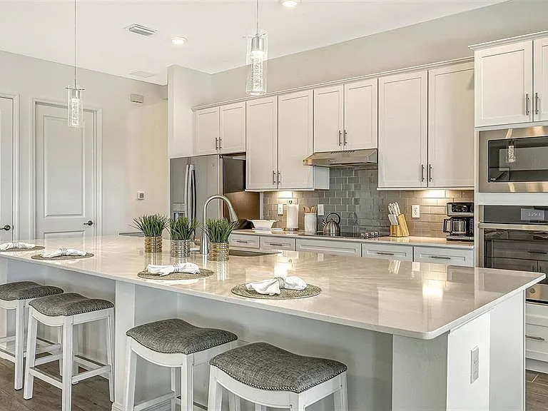 12453 Wellen Golf St — Photo 15