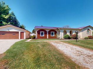 3175 Lamar Ct, Willard, OH 44890