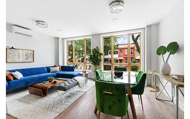 Sold by Douglas Elliman | media 1