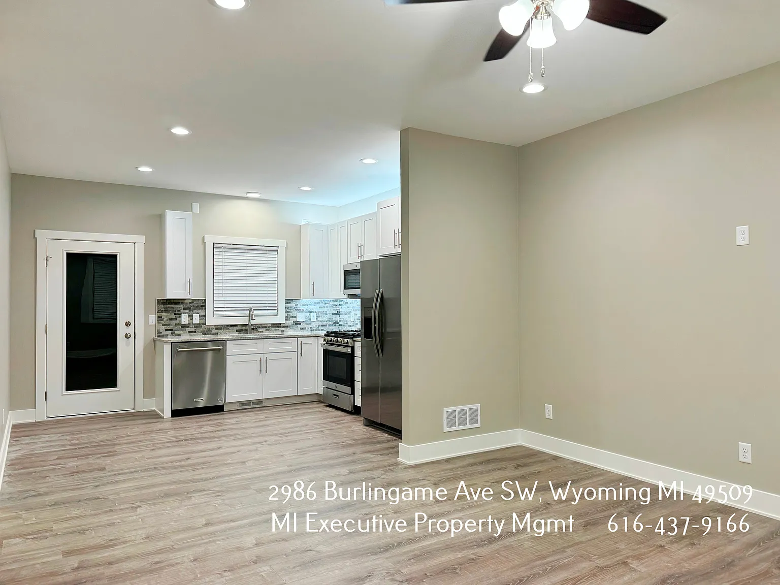 4 bed, 1700 sqft, $2,200 — Photo 4