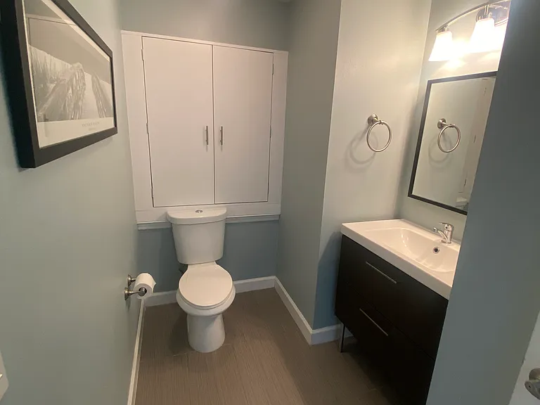 345 Bayshore Blvd #1710 — Photo 10