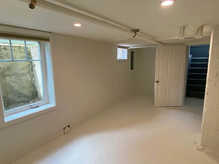 7107 N Montana Ave — Photo 20