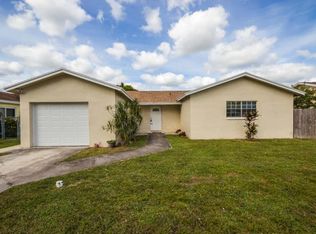 9019 SW 8th St, Boca Raton, FL 33433
