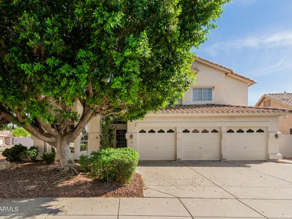 721 W KELTON Lane, Phoenix, AZ 85023